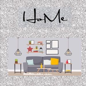 @kristmas5342 HOME DECOR ITEMS